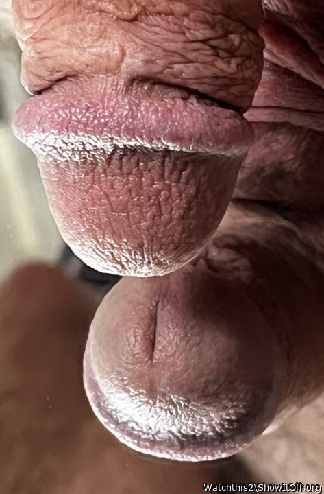 Adult image from Watchthis2