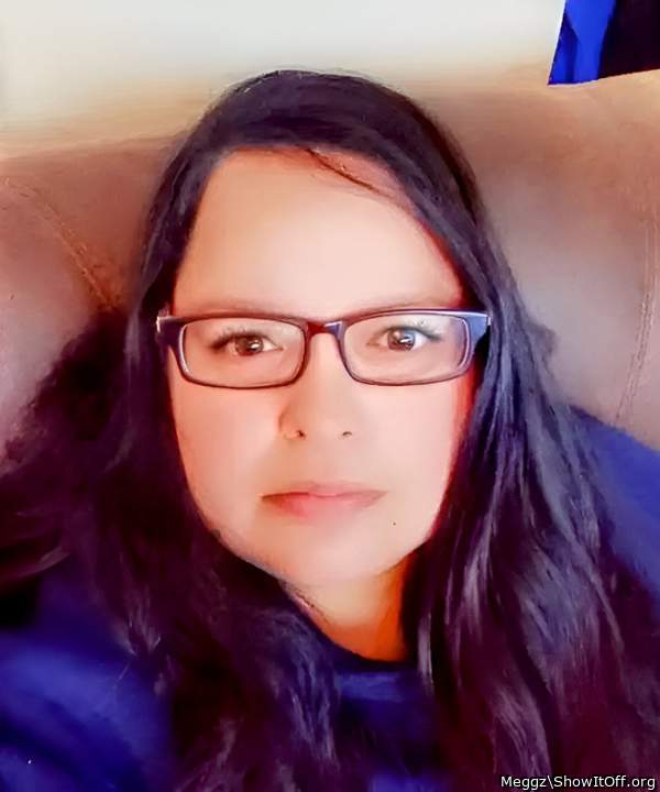 my selfie do you like?