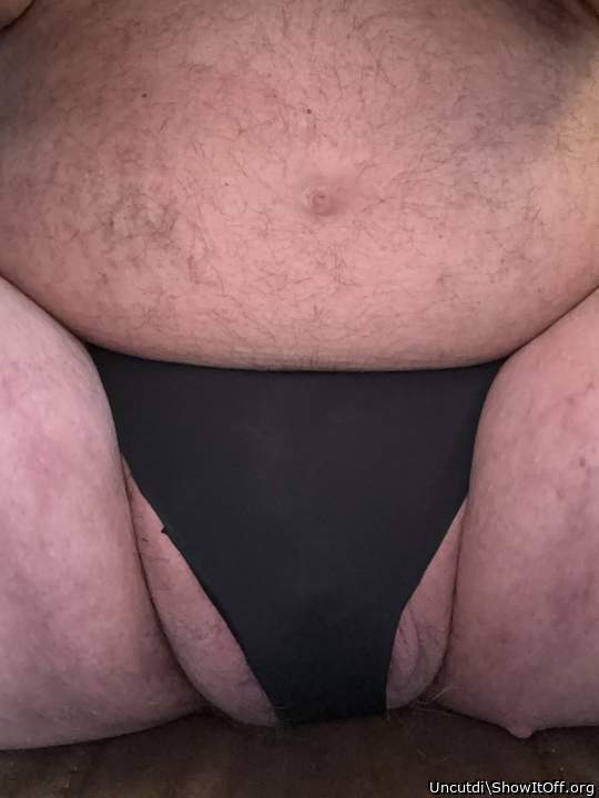 Adult image from Uncutdi