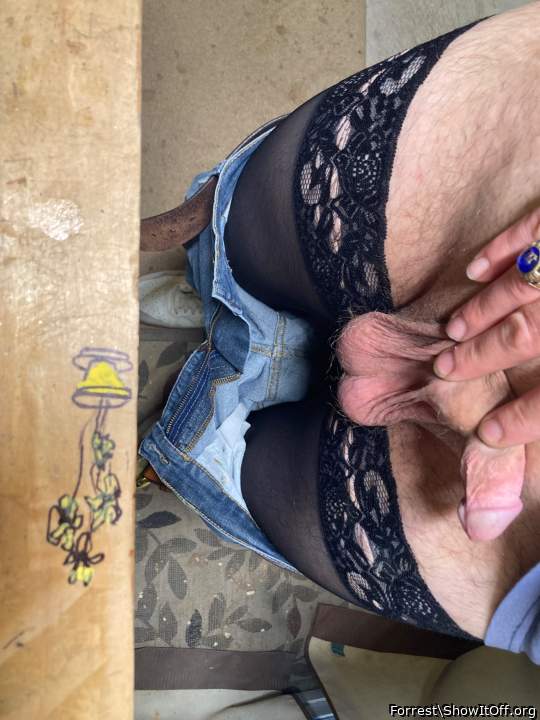 Adult image from Forrest