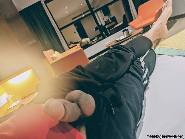 Adult image from mahak