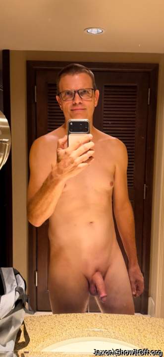Lovely pic hot guy  