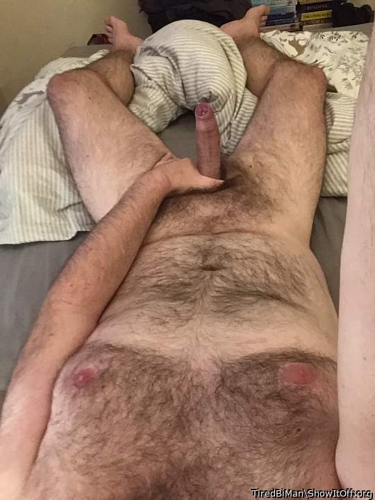 It doesnt get much better than this!   