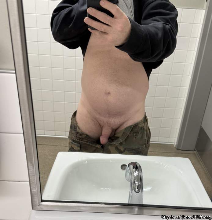 Adult image from 50yobear