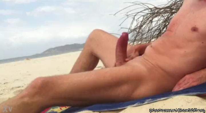 Adult image from prboricuasexo