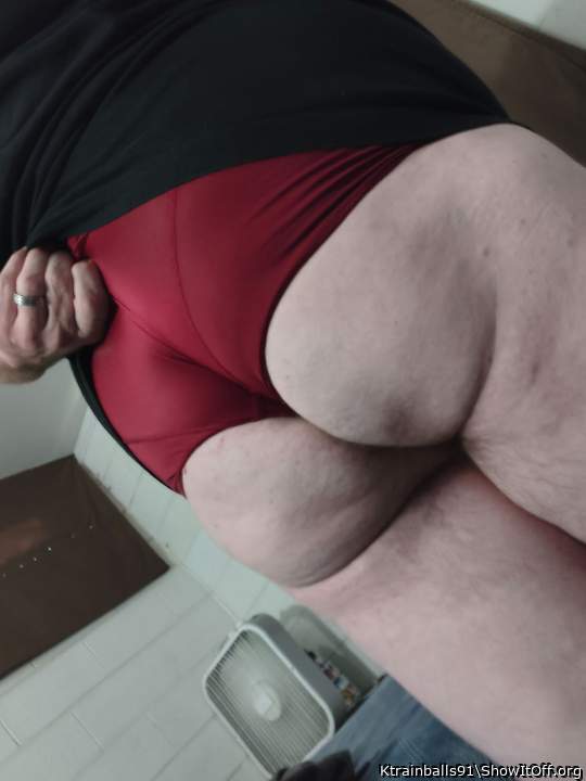 Adult image from Ktrainballs91