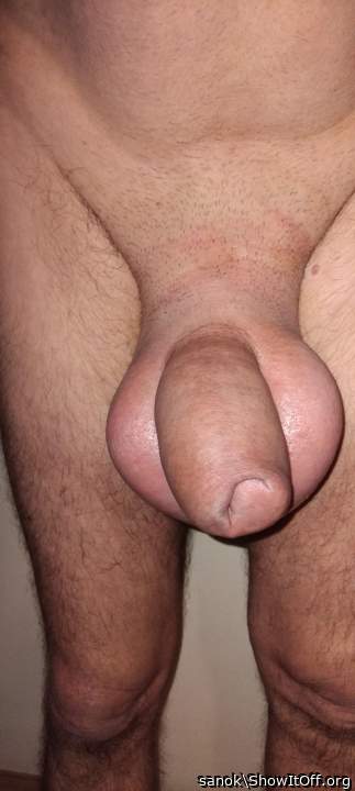 Adult image from sanok