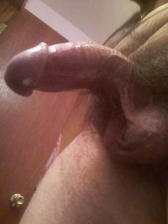 Adult image from 8inchthickdick