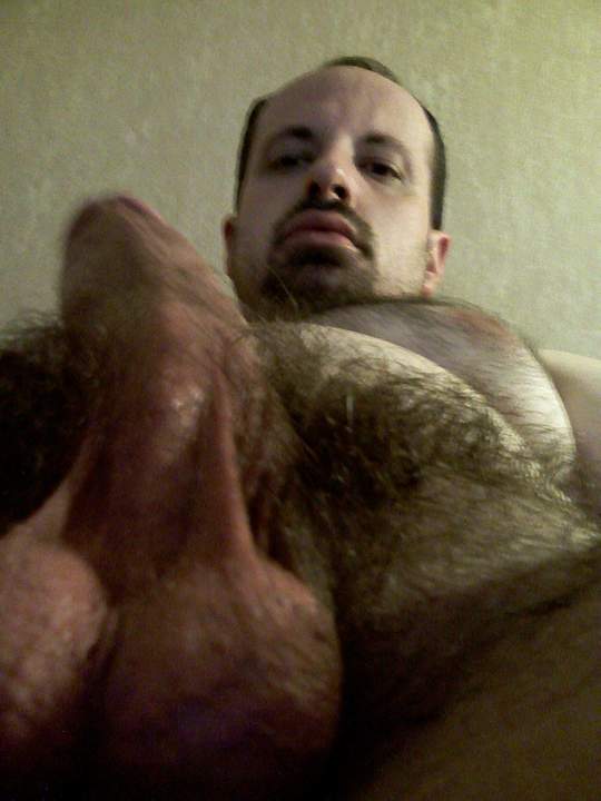 Adult image from 8inchthickdick