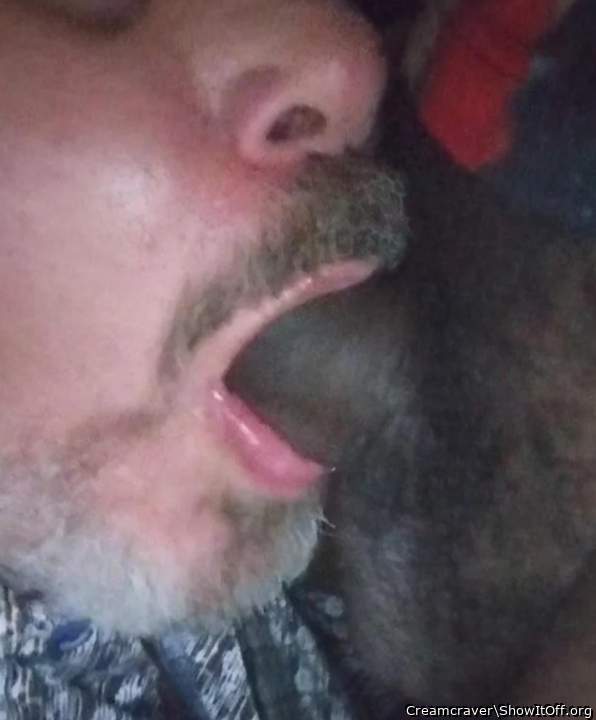 Adult image from Creamcraver