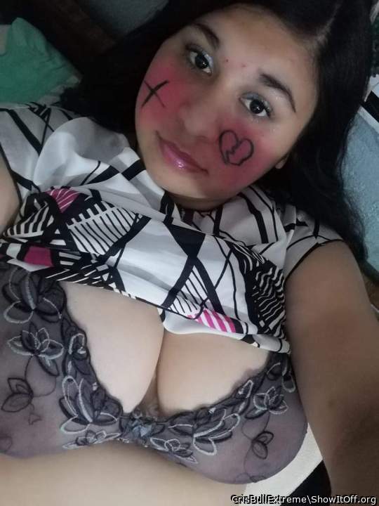 Adult image from CrisSlavePatheticCuck