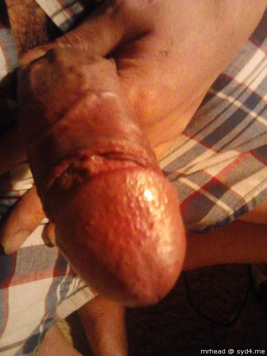 Adult image from Mrhead