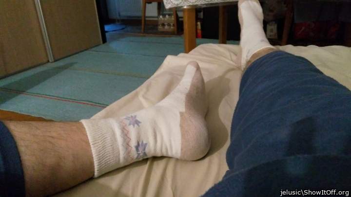 Adult image from jelusic