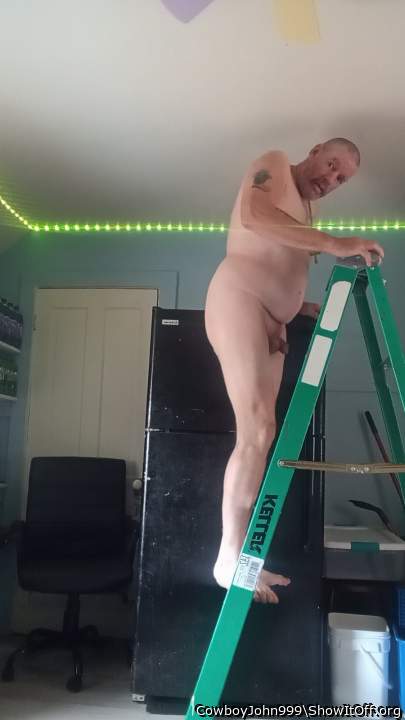 Adult image from CowboyJohn999