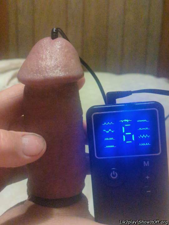 Adult image from Lik2play