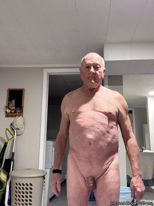 Adult image from jimbobi