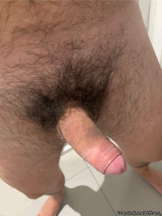 Adult image from Franc0