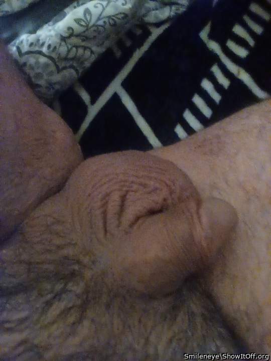 Lookin Good... Can Anyone Play with that 