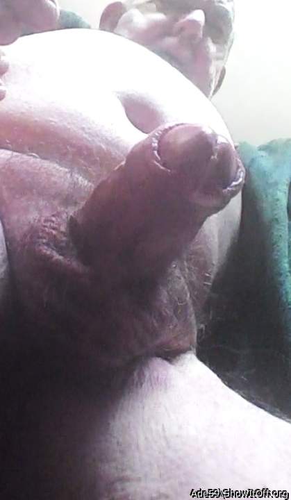 Sweet slit sucker...I'm open for business!