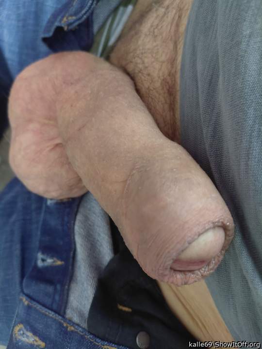 sehr pr�chtig u verlockend 