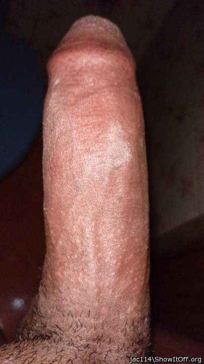 Adult image from jac114
