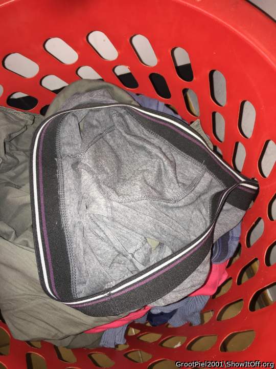 Adult image from LeonFourie