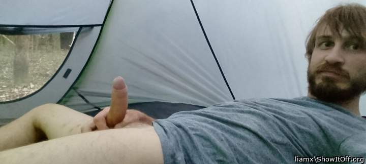 Adult image from liamx