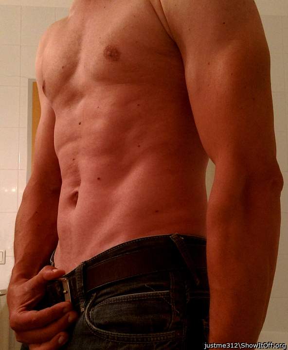 Adult image from justme312