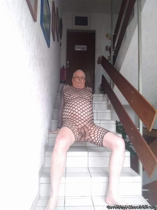 Adult image from devot2012