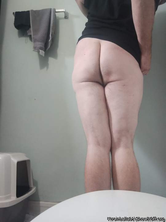 That�s my cock u feel, up n down that sweet slit