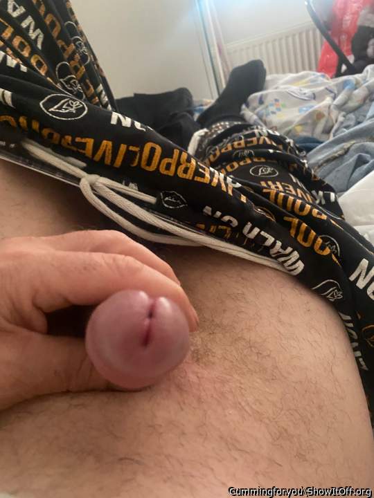 Adult image from Cummingforyou