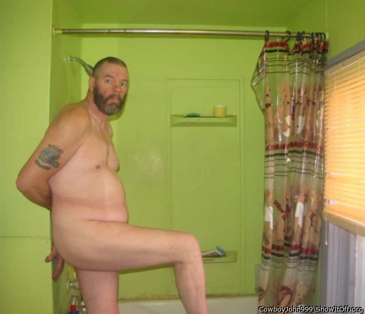 Adult image from CowboyJohn999