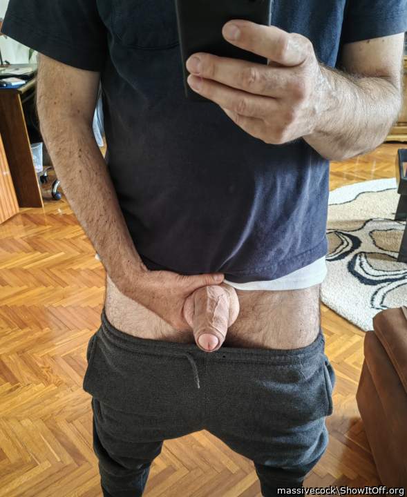 Adult image from Monster