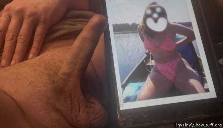 Adult image from TinyTiny