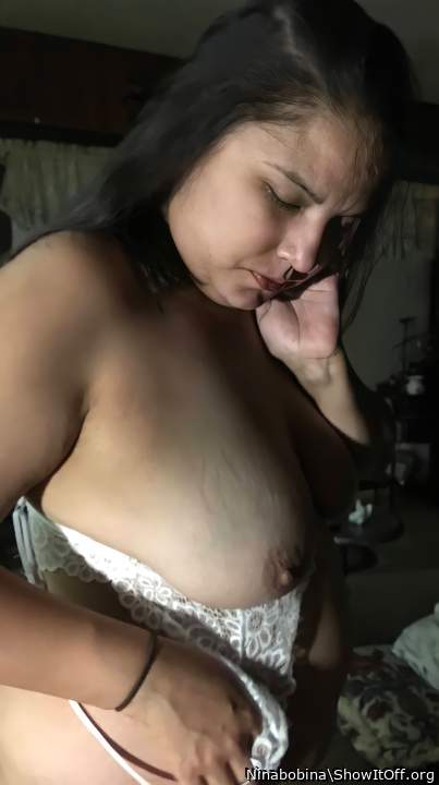 Adult image from Ninabobina