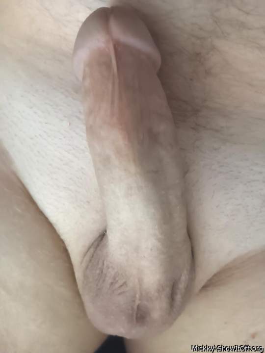 Adult image from Mickky