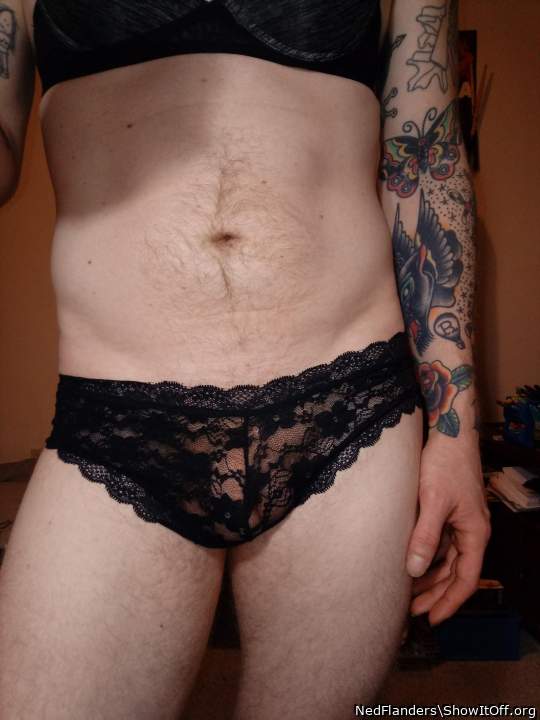 Adult image from NedFlanders