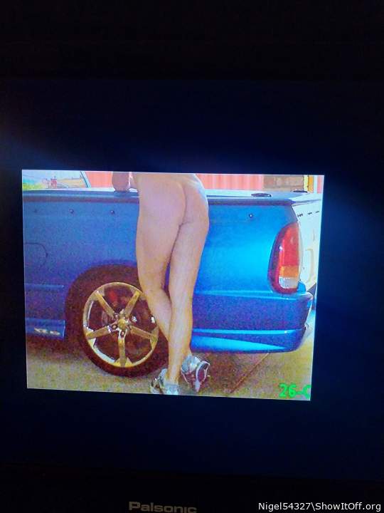 Adult image from Nigel54327