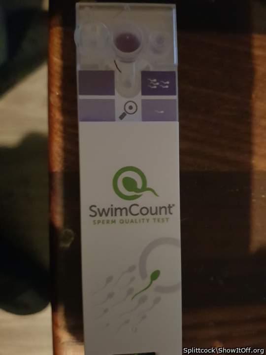 Meine Eier sind tot keine Spermien mehr