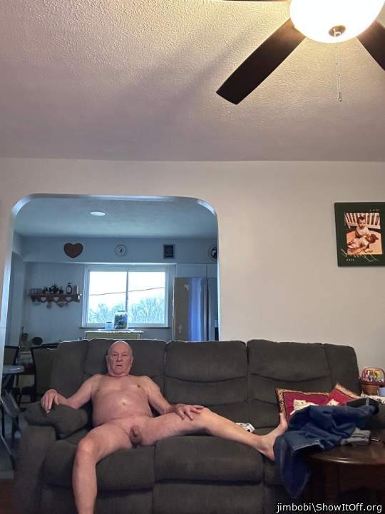 Adult image from jimbobi