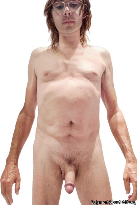 Adult image from Sojamon