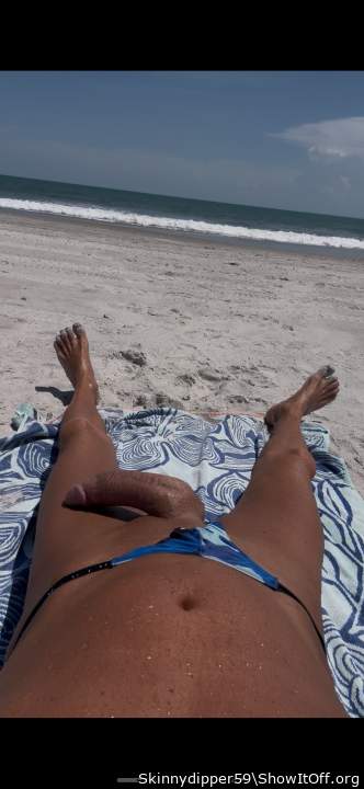 Adult image from Skinnydipper59