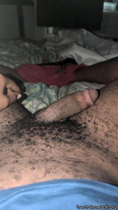 Adult image from Dani2