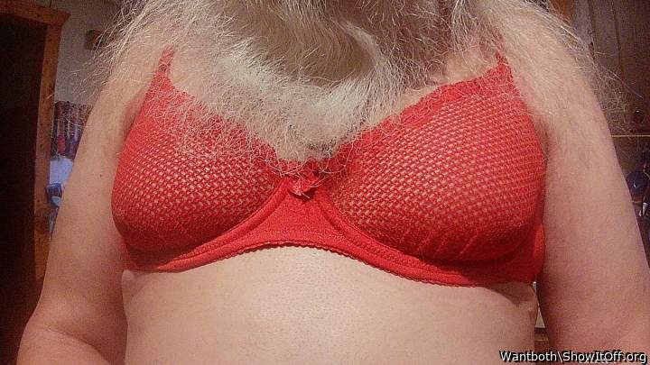 Adult image from Wantboth