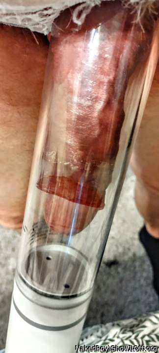 Adult image from NakedRoy