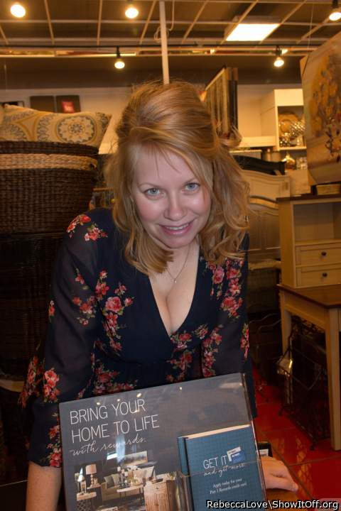 Adult image from RebeccaLove