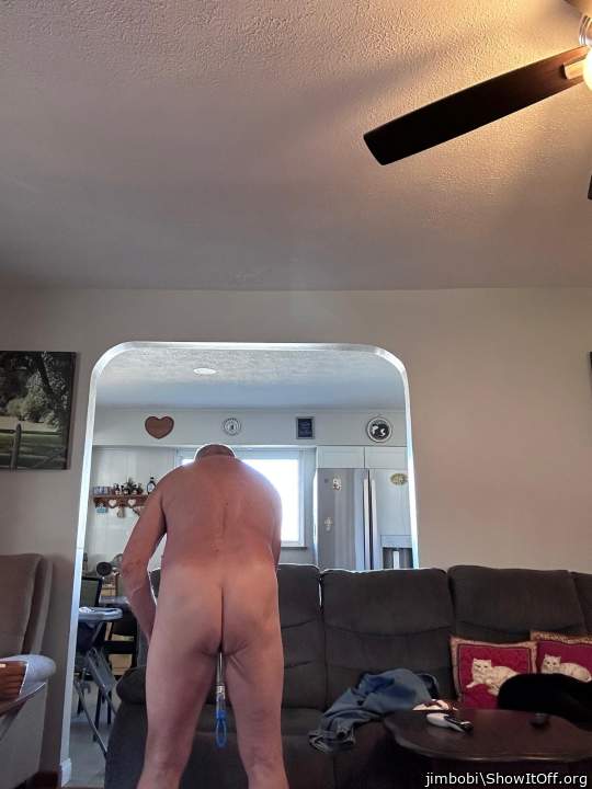 Adult image from jimbobi