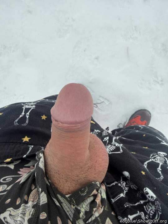 Adult image from eonblue