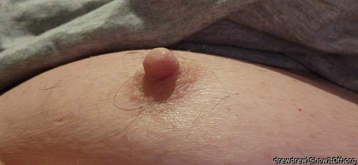 Adult image from drewdrew
