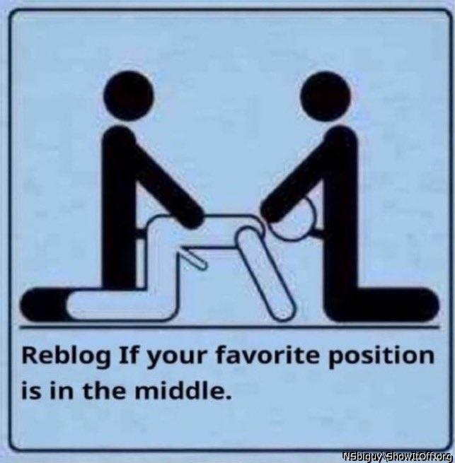 Adult image from NSbiguy